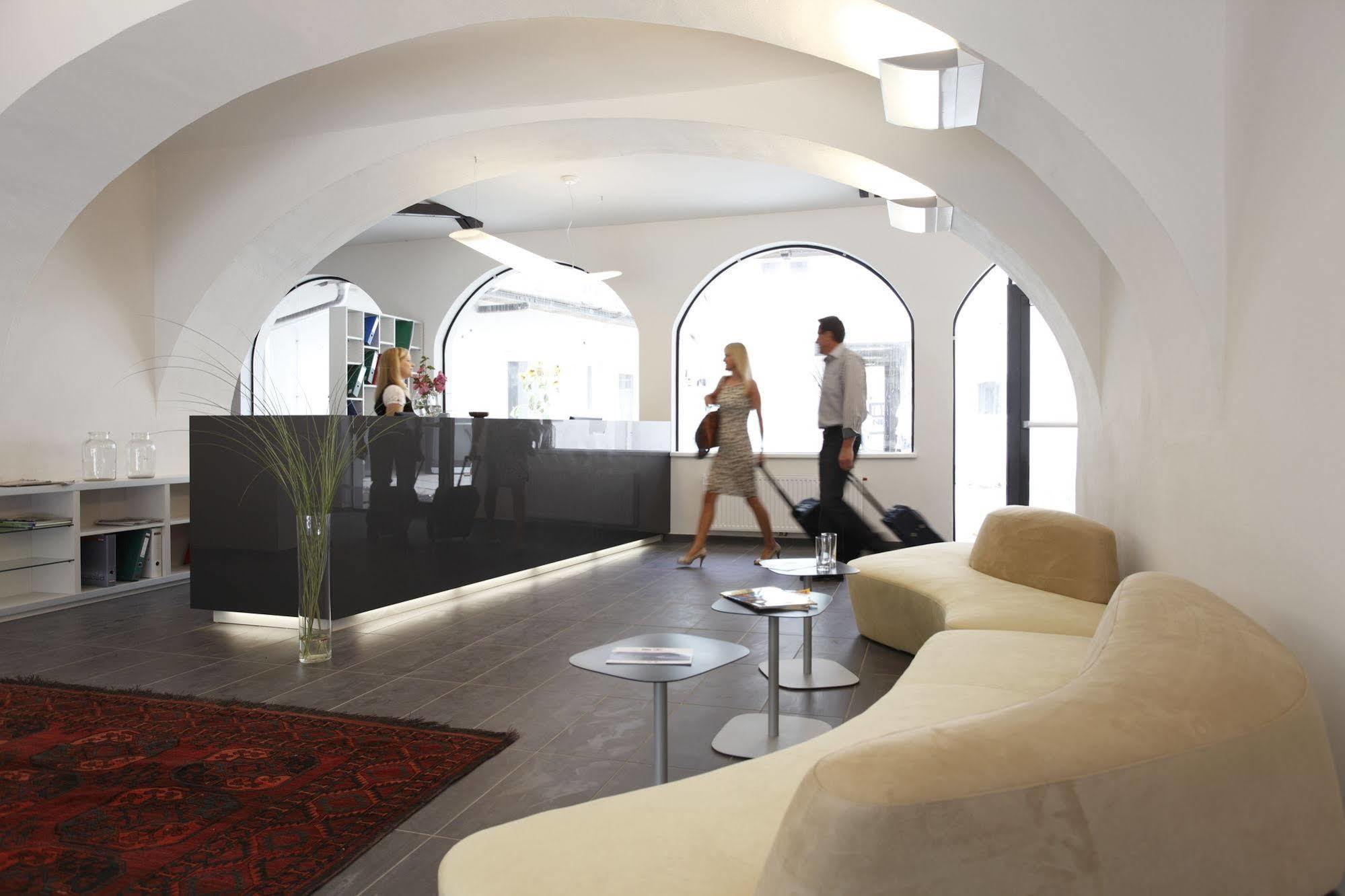 Kaiser Von Oesterreich, Historik- Und Thermalhotel Bad Radkersburg Extérieur photo